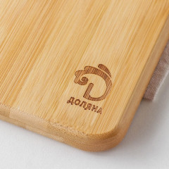 Менажница «Striata» - Фото 3