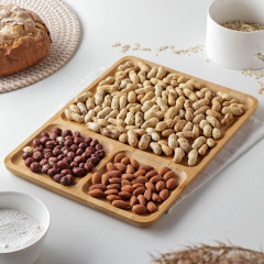 Менажница «Striata» - Фото 4