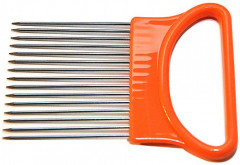 Держатель для лука - Фото 1