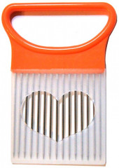 Держатель для лука - Фото 3