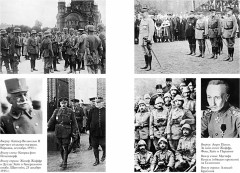 Первая мировая война. История Великой войны, которая расколола мир и привела Европу к гибели - Фото 1