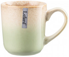 Кружка - Фото 1