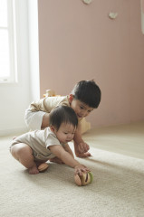 Игрушка-каталка «Хлопушка» - Фото 4