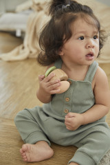 Игрушка-каталка «Хлопушка» - Фото 5