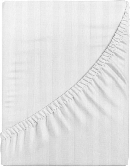 Простыня на резинке