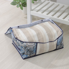 Кофр для хранения «Мозаика» - Фото 1