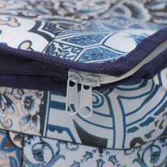 Кофр для хранения «Мозаика» - Фото 2