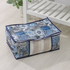 Кофр для хранения «Мозаика» - Фото 3