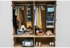 Кофр для хранения «Мозаика» - Фото 4