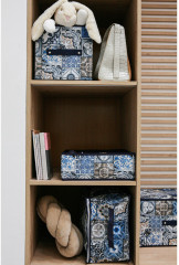 Кофр для хранения «Мозаика» - Фото 5