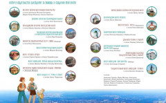 Как мы искали клад. Путешествия по Ленинградской области с приключениями - Фото 1