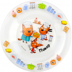 Набор посуды «Профессии» - Фото 6