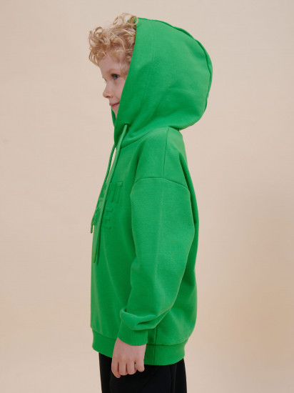 Худи для мальчиков