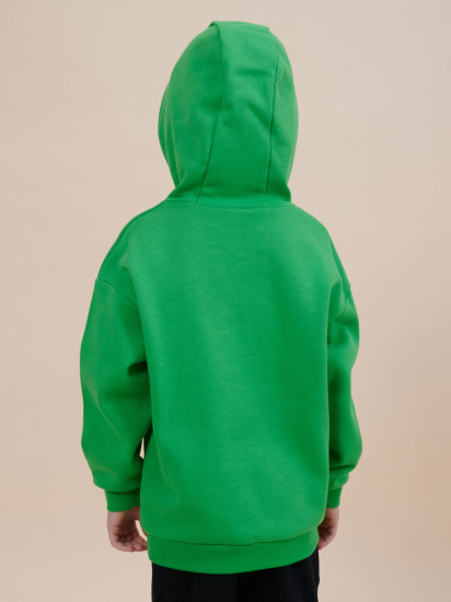 Худи для мальчиков
