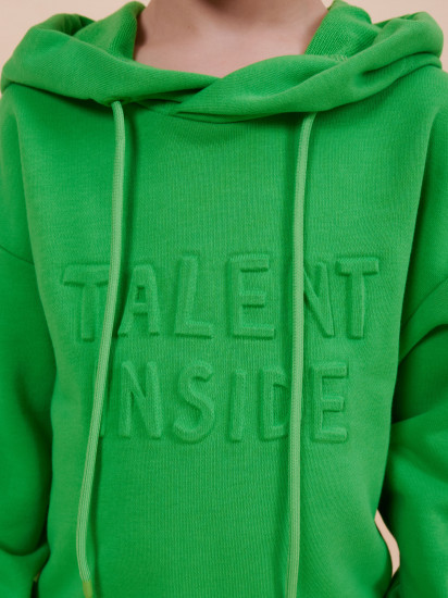 Худи для мальчиков