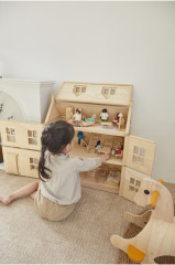 Набор игровой «Victorian Furniture Set» - Фото 9