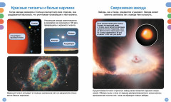 Космос - Фото 2