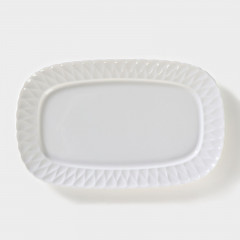 Маслёнка - Фото 7