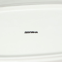 Маслёнка - Фото 8