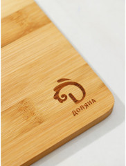 Маслёнка-сырница - Фото 3