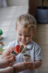 Трещотка - Фото 4