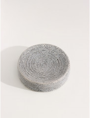 Набор аксессуаров для ванной комнаты «Камень» - Фото 5