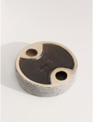 Набор аксессуаров для ванной комнаты «Камень» - Фото 6