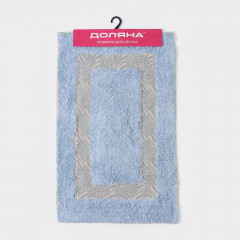 Коврик для ванной «Вензель» - Фото 3