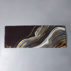 Коврик для ванной «Камень» - Фото 1