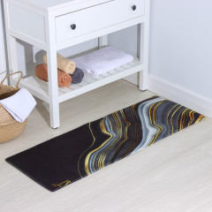 Коврик для ванной «Камень» - Фото 2