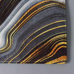 Коврик для ванной «Камень» - Фото 3