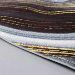 Коврик для ванной «Камень» - Фото 5