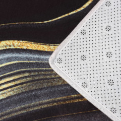 Коврик для ванной «Камень» - Фото 6