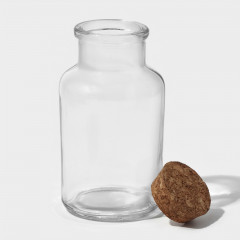 Набор баночек для специй «Парфе» - Фото 3