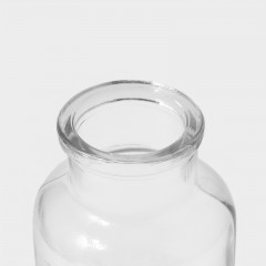 Набор баночек для специй «Парфе» - Фото 4