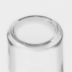 Набор баночек для специй «Парфе» - Фото 5