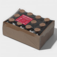 Набор баночек для специй «Парфе» - Фото 6