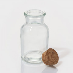 Набор баночек для специй «Парфе» - Фото 3