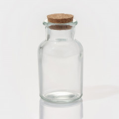 Набор баночек для специй «Парфе» - Фото 2