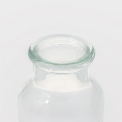 Набор баночек для специй «Парфе» - Фото 4