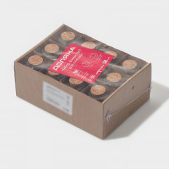 Набор баночек для специй «Парфе» - Фото 6