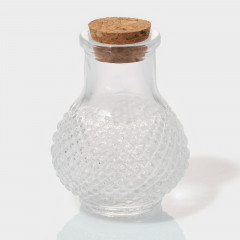 Набор баночек для специй «Парфе» - Фото 2