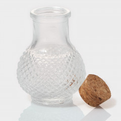 Набор баночек для специй «Парфе» - Фото 3