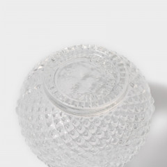 Набор баночек для специй «Парфе» - Фото 5