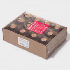 Набор баночек для специй «Парфе» - Фото 6