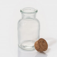 Набор баночек для специй «Парфе» - Фото 3