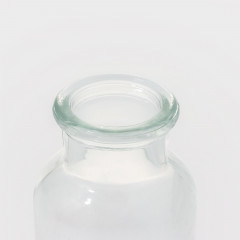 Набор баночек для специй «Парфе» - Фото 4