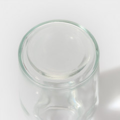 Набор баночек для специй «Парфе» - Фото 5