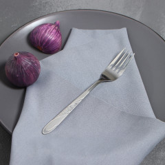 Набор вилок столовых «Антураж» - Фото 1