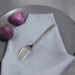 Набор вилок столовых «Антураж» - Фото 2